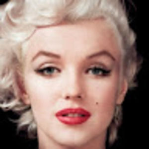 Meet your Posher, Kiona